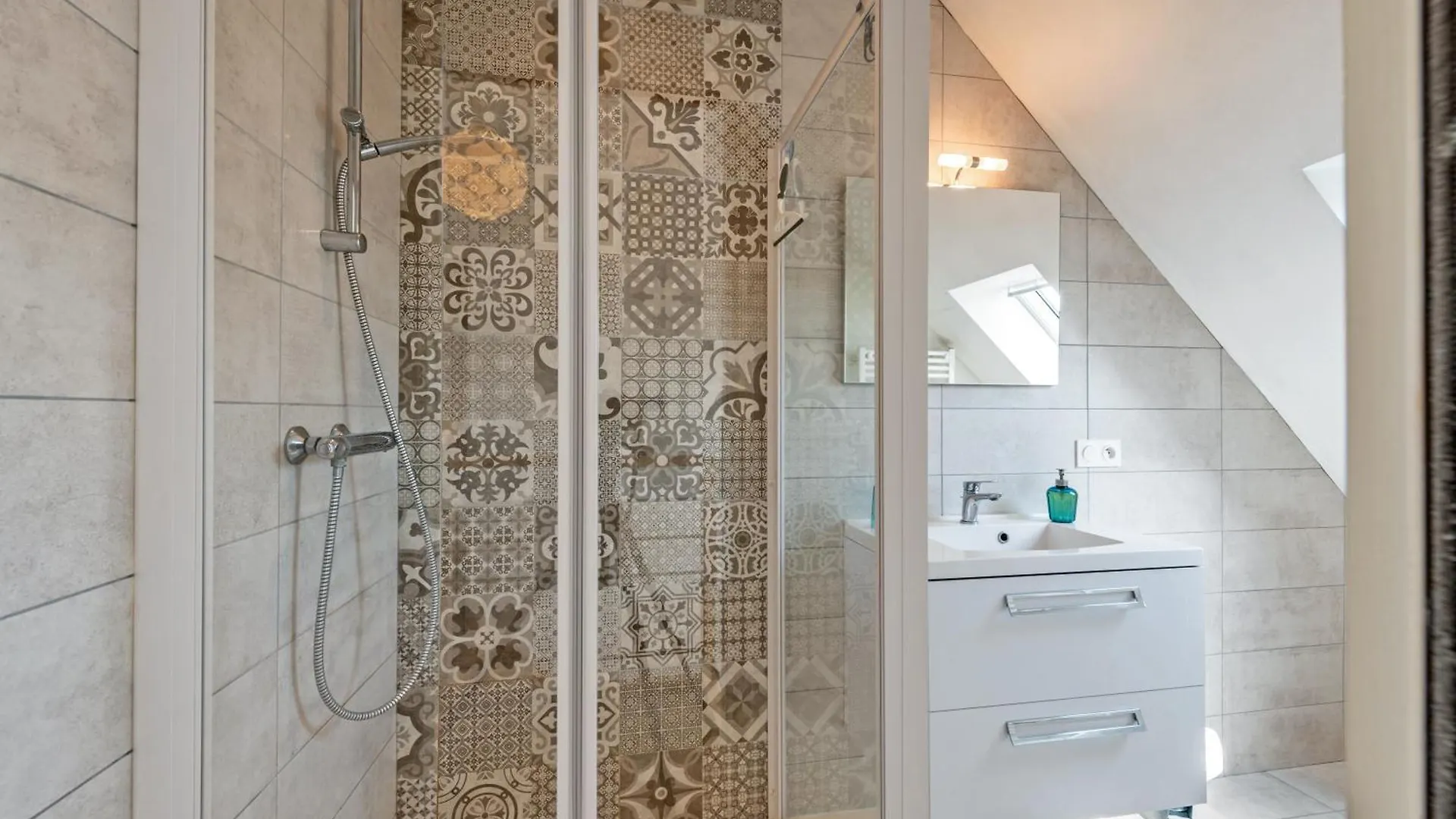Maison Recente A 300 M De La Mer Carantec Holiday home